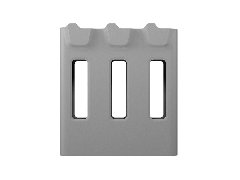 DJI Avata 360 Two-Way Charging Hub